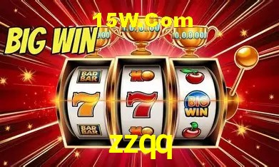 Login Seguro zzqq