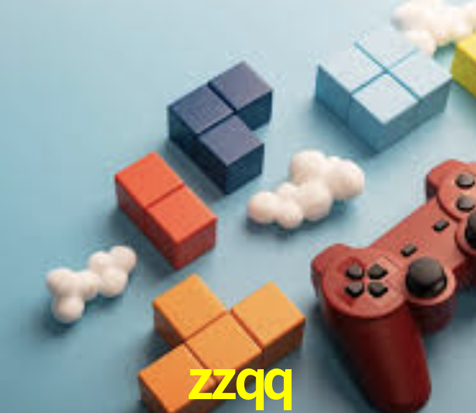 Estratégias Crash Games zzqq