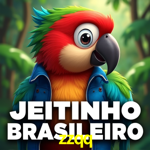 PIX Instantâneo zzqq