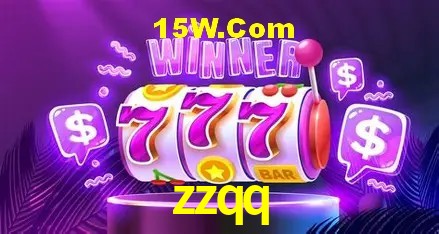 Provedores de Jogos zzqq