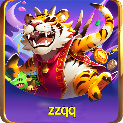 zzqq